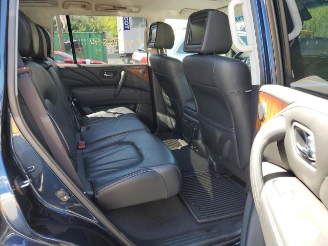 JN8AZ2NC5H9430899 Infiniti QX80 BASE