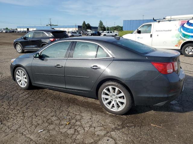 1G11E5SL2EF250394 Chevrolet MALIBU 2LT