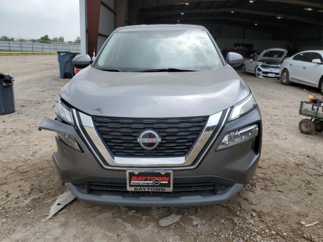 JN8BT3BA6PW427976 Nissan ROGUE SV