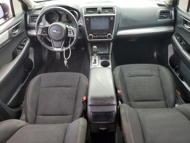 4S4BSAFCXJ3218453 Subaru Outback 2.5i Premium