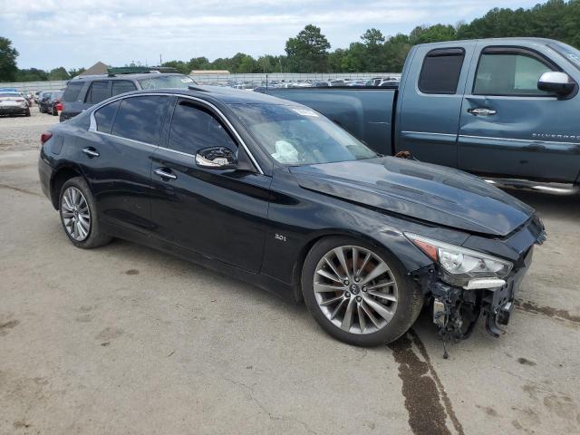 JN1EV7AP5KM513433 Infiniti Q50 LUXE