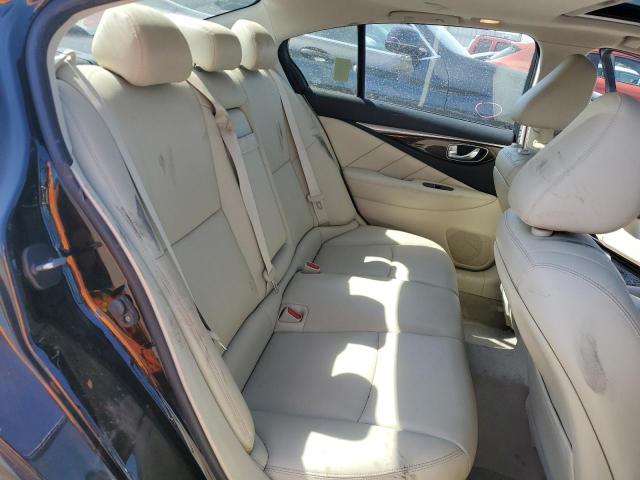 JN1EV7AP5JM362446 Infiniti Q50 LUXE