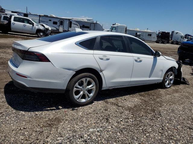 1HGCY1F26PA050556 Honda ACCORD LX