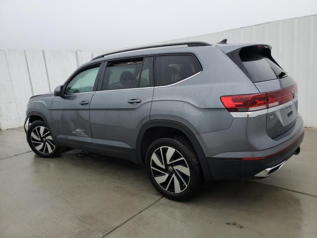 1V2HR2CA3RC543779 Volkswagen ATLAS SE