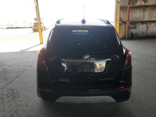 KL4CJBSB8HB219738 Buick Encore Preferred Ii