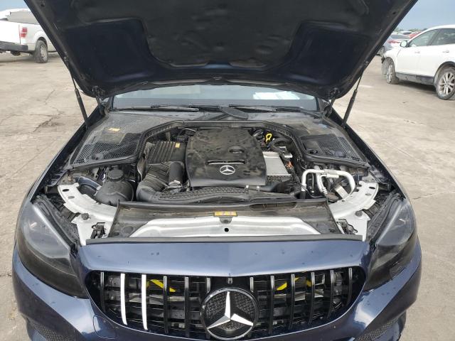 55SWF4KB5GU135113 Mercedes-Benz C 300 4matic