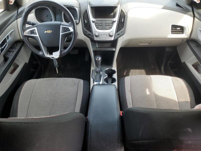 2GNALCEK1G6103119 Chevrolet EQUINOX LT