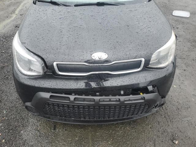 KNDJN2A25E7011706 KIA Soul