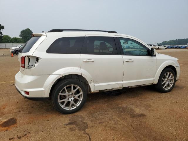 3C4PDCBG1GT104105 Dodge Journey Sxt