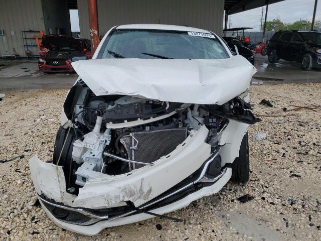 ML32A5HJ5LH010337 Mitsubishi MIRAGE LE