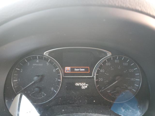 1N4AL3AP5EC197364 Nissan ALTIMA 2.5