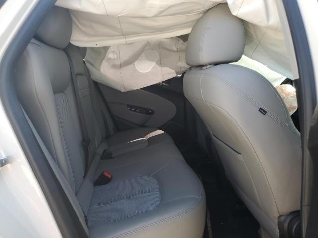 1G4PP5SK6G4130174 Buick Verano