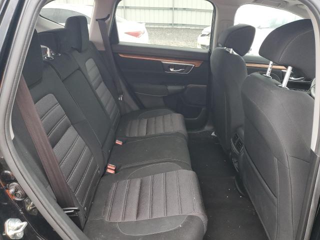 2HKRW2H50HH601179 Honda CR-V EX