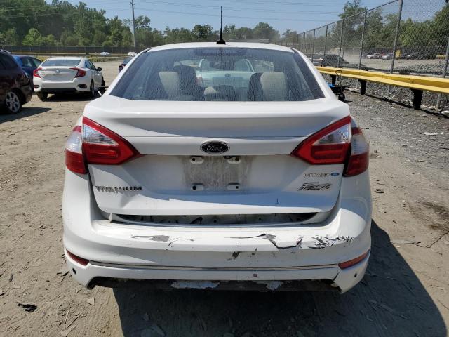3FADP4CJ8EM217945 Ford Fiesta Titanium