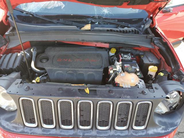 ZACCJABB0JPG92447 Jeep Renegade Latitude