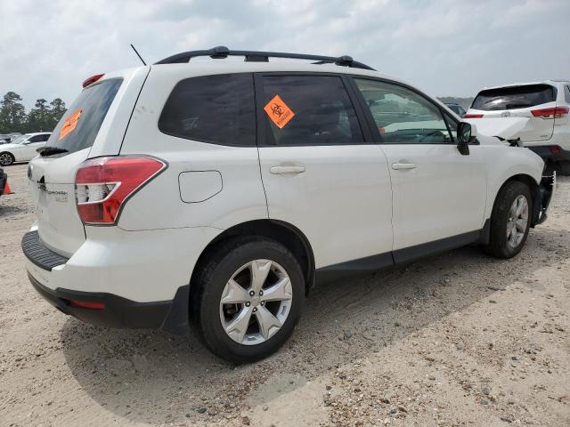JF2SJAEC7EH502299 Subaru Forester 2.5i Premium