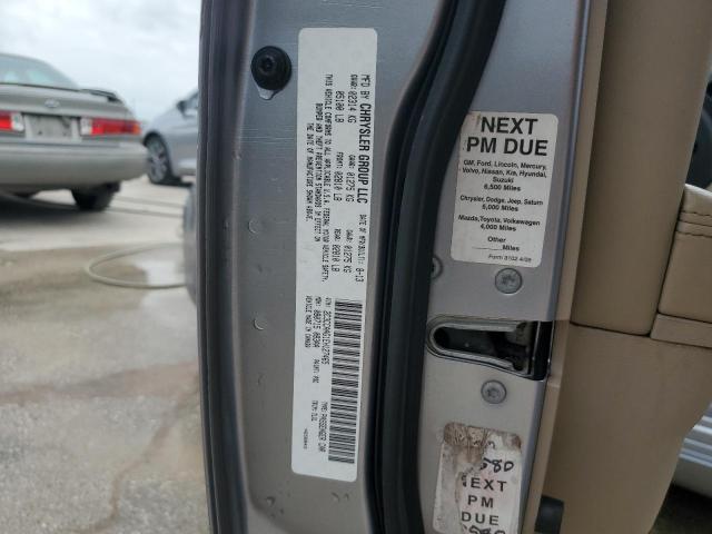 2C3CCAAG1EH127465 Chrysler 300
