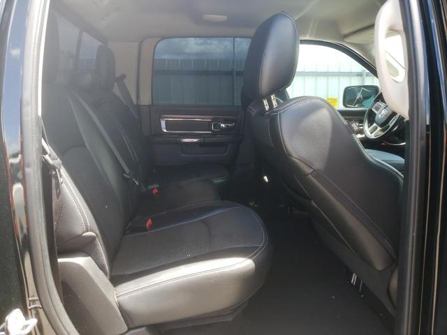1C6RR6NT8ES382879 RAM 1500 Laie