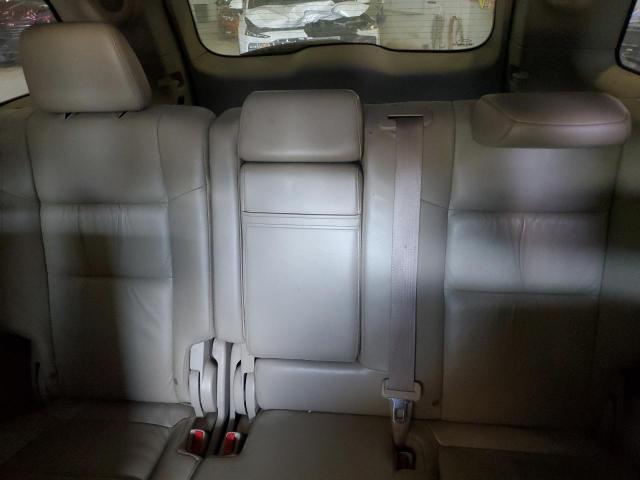 1C4RJFBT3EC211312 Jeep Grand Cherokee Limited