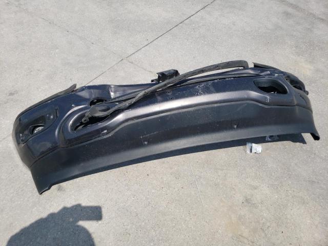 1C6SRFFT4KN873590 RAM 1500 Big Horn/lone Star