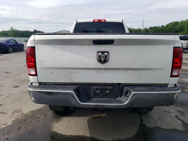 3C6UR5HL2JG269382 RAM 2500 St