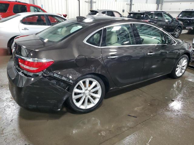 1G4PS5SKXF4173378 Buick Verano
