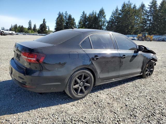 3VW267AJXGM300897 Volkswagen 2016