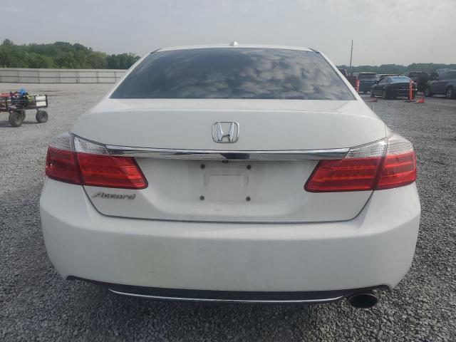 1HGCR2F89FA066322 Honda ACCORD EXL