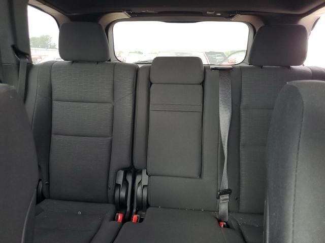 1C4RJFAG2FC675021 Jeep Grand Cherokee Laredo