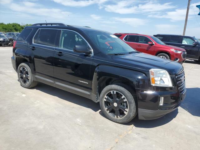 2GKALPEK5H6234852 GMC Terrain Slt
