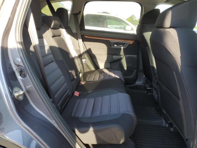 7FARW1H51KE017992 Honda CR-V EX