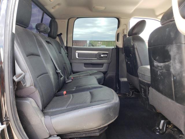 1C6RR7LT7ES415198 RAM 1500 Slt