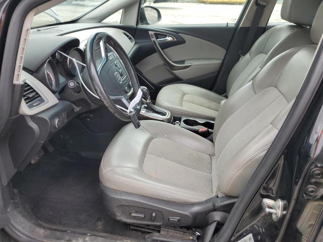 1G4PR5SK4G4120849 Buick Verano Convenience