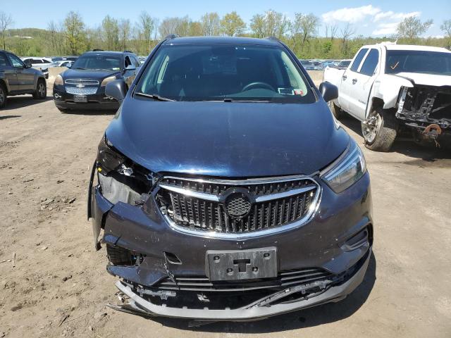 KL4CJESM7NB566508 Buick Encore Preferred