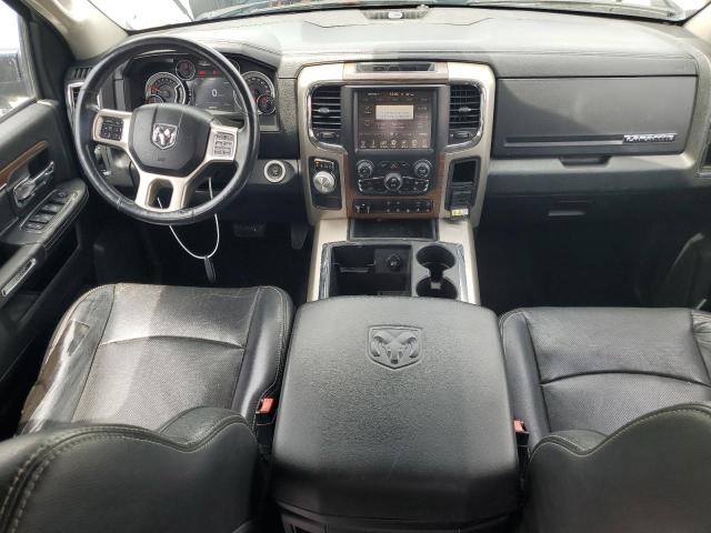 1C6RR6VT0ES221717 RAM 1500 Laie