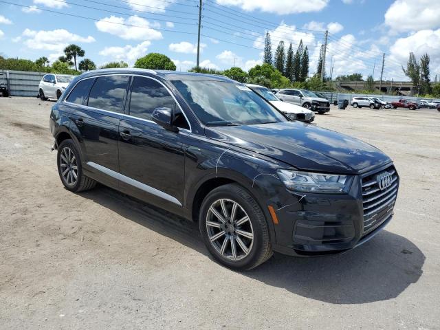 WA1LAAF7XHD020422 Audi Q7 Premium Plus