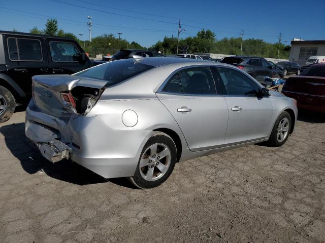 1G11C5SL3FF146133 Chevrolet MALIBU 1LT