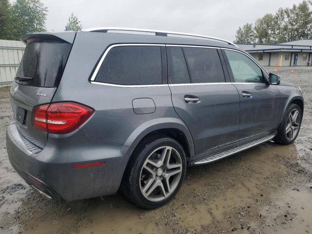 4JGDF7DE4HA857809 Mercedes-Benz Gls 550 4matic
