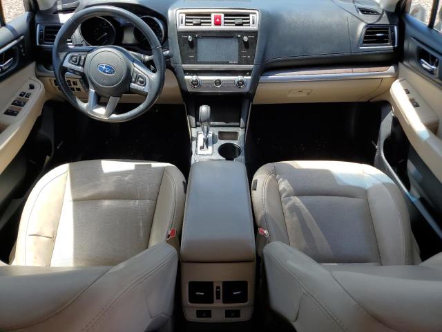 4S4BSENC9H3363809 Subaru Outback 3.6r Limited