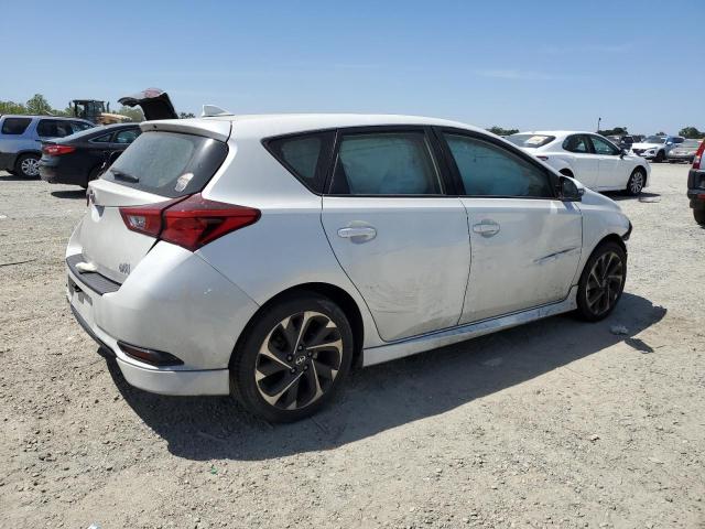 JTNKARJE5GJ519856 Toyota SCION IM
