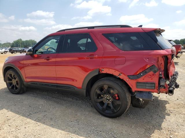 1FM5K8GC5PGB06634 Ford Explorer St