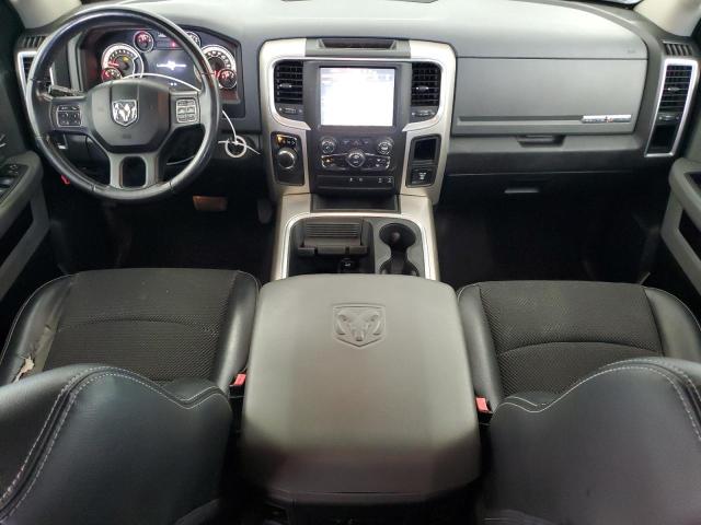 1C6RR6LT7HS695736 RAM 1500 Slt
