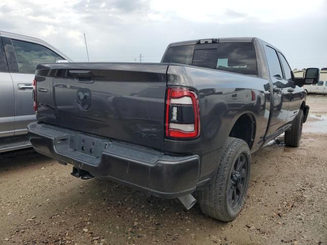 3C6UR5FL4PG532628 RAM 2500 Laie