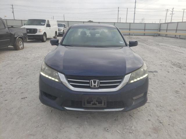 1HGCR3F82FA001608 Honda ACCORD EXL