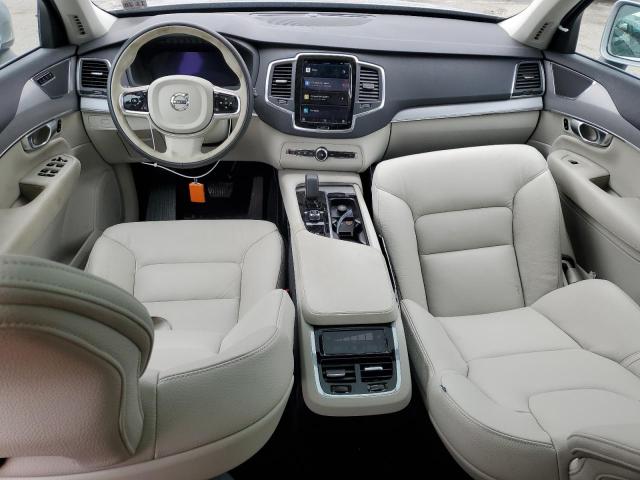 YV4L12PK6R1187634 Volvo Xc90 Core