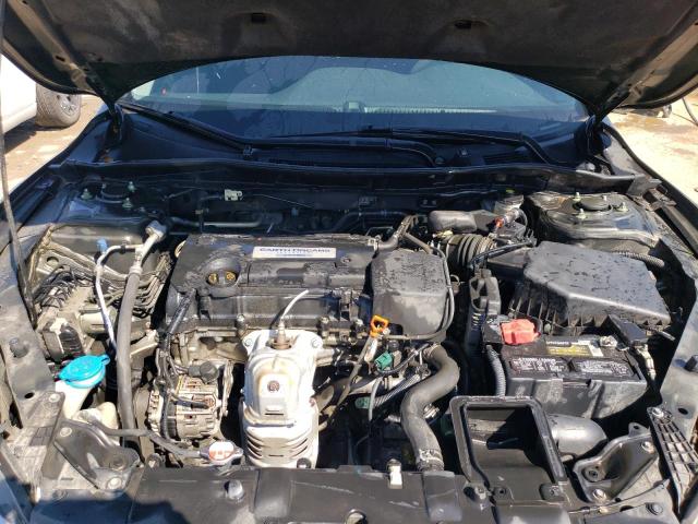 1HGCR2F34EA073701 Honda ACCORD LX