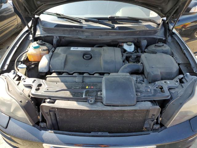 YV4952CZ7E1690035 Volvo XC90 3.2
