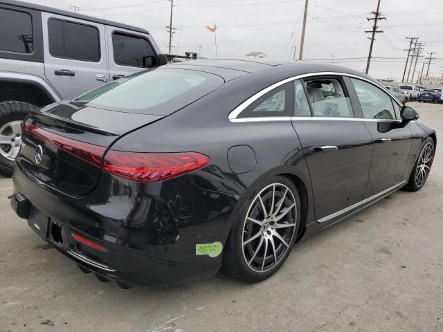 W1KCG2DBXPA024882 Mercedes-Benz Eqs Sedan 450+