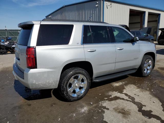 1GNSKBKC8JR363057 Chevrolet TAHOE K150