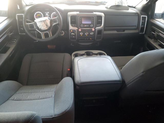1C6RR6LG1RS123503 RAM 1500 Classic Slt
